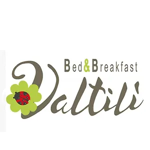  Frühstückspension Valtili